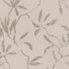 Sefina  Wild Rose W407-03